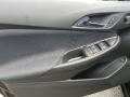 Mosaic Black Metallic - Cruze LS Photo No. 8