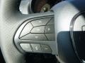 Granite Metallic - Durango SXT AWD Photo No. 19