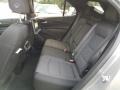 Pepperdust Metallic - Equinox LT AWD Photo No. 6