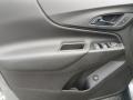 Pepperdust Metallic - Equinox LT AWD Photo No. 8