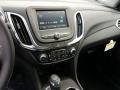 Pepperdust Metallic - Equinox LT AWD Photo No. 10