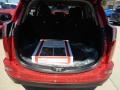 Barcelona Red Metallic - RAV4 LE Photo No. 6