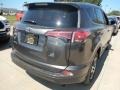 Magnetic Gray Metallic - RAV4 LE Photo No. 2