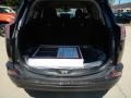 Magnetic Gray Metallic - RAV4 LE Photo No. 6