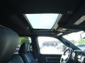 Brilliant Black Crystal Pearl - 2500 Limited Mega Cab 4x4 Photo No. 11