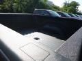 Brilliant Black Crystal Pearl - 2500 Limited Mega Cab 4x4 Photo No. 13