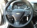 Summit White - Cruze LT Photo No. 6