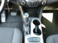Summit White - Cruze LT Photo No. 7