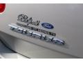 2011 Gold Leaf Ford Taurus SEL  photo #11