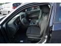 Maximum Steel Metallic - Charger SXT Photo No. 6