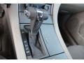 2011 Gold Leaf Ford Taurus SEL  photo #20