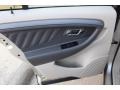 2011 Gold Leaf Ford Taurus SEL  photo #26
