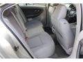 2011 Gold Leaf Ford Taurus SEL  photo #32