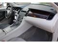 2011 Gold Leaf Ford Taurus SEL  photo #34