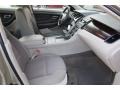 2011 Gold Leaf Ford Taurus SEL  photo #35