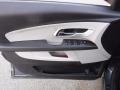 Cyber Gray Metallic - Equinox LS Photo No. 13