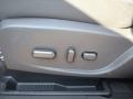 2017 Ingot Silver Ford Escape SE 4WD  photo #15