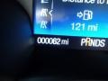 2017 Ingot Silver Ford Escape SE 4WD  photo #20