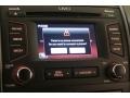 Ebony Black - Sorento LX Photo No. 11