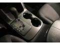 Ebony Black - Sorento LX Photo No. 13