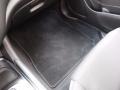 Nightfall Gray Metallic - Malibu LT Photo No. 26