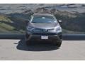 Magnetic Gray Metallic - RAV4 LE Photo No. 2