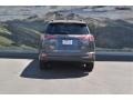 Magnetic Gray Metallic - RAV4 LE Photo No. 4