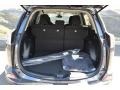 Magnetic Gray Metallic - RAV4 LE Photo No. 8