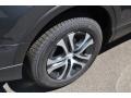 Magnetic Gray Metallic - RAV4 LE Photo No. 9