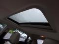 White Platinum Metallic Tri-coat - Fiesta Titanium Hatchback Photo No. 19