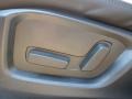 Crystal White Pearl - CX-5 Touring AWD Photo No. 11