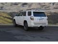 Blizzard Pearl White - 4Runner Limited 4x4 Photo No. 3