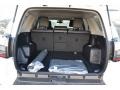 Blizzard Pearl White - 4Runner Limited 4x4 Photo No. 8