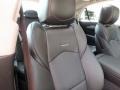 Red Obsession Tintcoat - CTS 2.0T Luxury AWD Sedan Photo No. 19