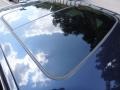 Dark Adriatic Blue Metallic - CTS 2.0T Luxury AWD Sedan Photo No. 14