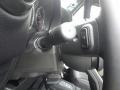 Gobi - Wrangler Rubicon 4x4 Photo No. 16