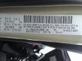 Gobi - Wrangler Rubicon 4x4 Photo No. 31