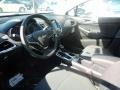 Summit White - Cruze LT Photo No. 7