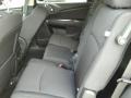 Granite Pearl-Coat - Journey SXT Photo No. 10
