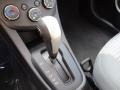 Summit White - Sonic LS Sedan Photo No. 9