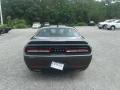 Granite Pearl - Challenger SXT Photo No. 4
