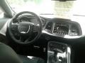 Granite Pearl - Challenger SXT Photo No. 13