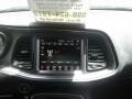 Granite Pearl - Challenger SXT Photo No. 15