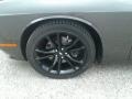 Granite Pearl - Challenger SXT Photo No. 20