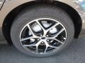 Magnetic - Focus SEL Sedan Photo No. 8