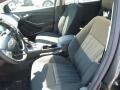 Magnetic - Focus SEL Sedan Photo No. 12