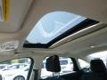Magnetic - Focus SEL Sedan Photo No. 14