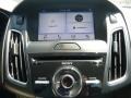 Magnetic - Focus SEL Sedan Photo No. 15
