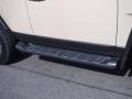 2014 Quicksand Toyota FJ Cruiser 4WD  photo #3