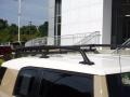 2014 Quicksand Toyota FJ Cruiser 4WD  photo #5
